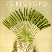 Portonovo
