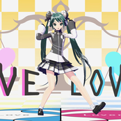 裏表ラバーズ