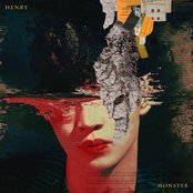 Monster (English Version) by Henry
