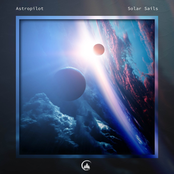Solar Sails
