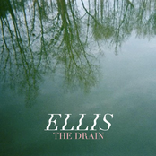 The Drain