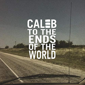 To The Ends Of The World