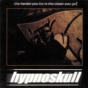 The Harder You Try Is The Closer You Get
