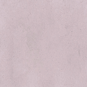 Whiteroom