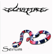 Elmsfire – Serum