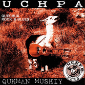 Qukman muskiy