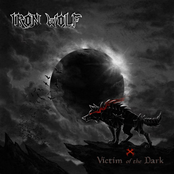 Victim of the Dark