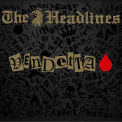 Vendetta