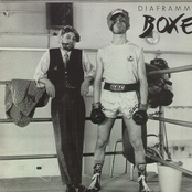 Boxe