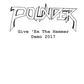 Give 'em the Hammer