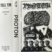 Proton