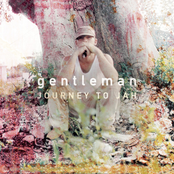 Gentleman – Journey To Jah