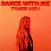 Dance with Me cover