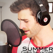 Summer