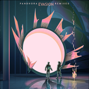 Evasion (Remixed)