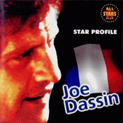 Star profile