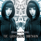 The Ghostwave Dimension