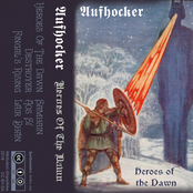 Heroes Of The Dawn