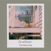 Causeway