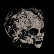 Futility+Untitled