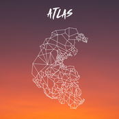 Atlas