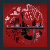 Soviet City OST