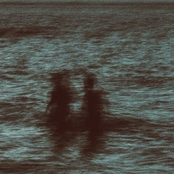 Drown Me