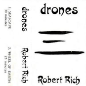 Drones