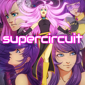 supercircuit