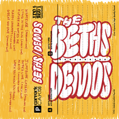 Demos 2014–2020
