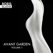 Avant Garden Vol. 1