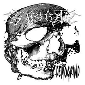 Demogrind