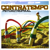 Psychotropikal