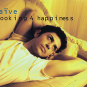 Looking 4 Happiness