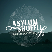 Halcon Adoption