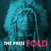 The Prize