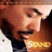 Stand (In the light)