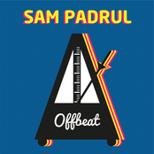 Offbeat