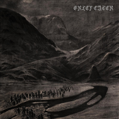 Grief Eater