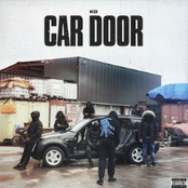 Car Door