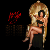 Smoove Jones cover