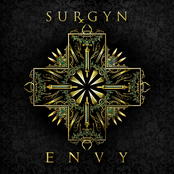 Envy