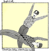 Tainted Love / Where Did Our Love Go