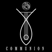 Communion