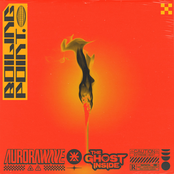 Aurorawave – BOILING POINT. (with The Ghost Inside)