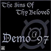 Demo cover