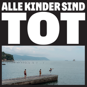 Kochkraft durch KMA – Alle Kinder sind tot