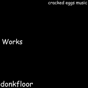 Works