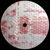 Relics / Presha III