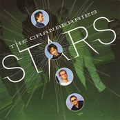 Stars cover